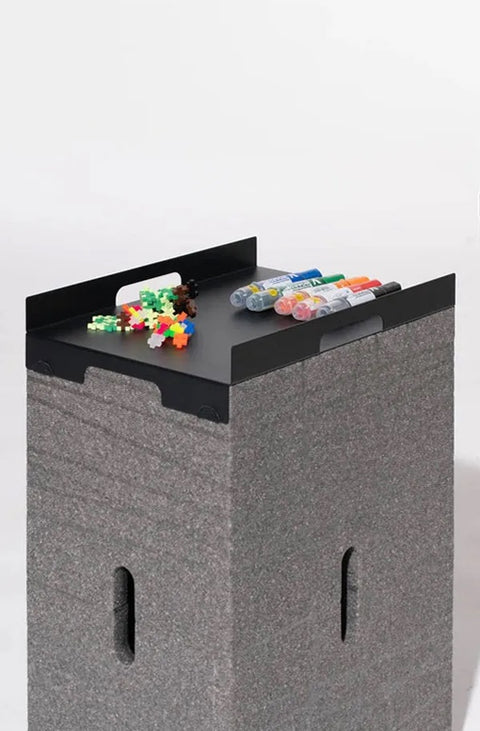 X-Tray