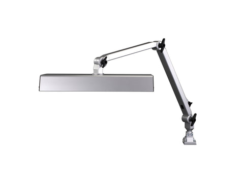 Maschinenleuchte M-LED
