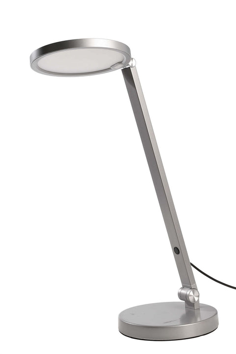 Tischleuchte MINI ADHARA