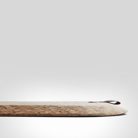 Stehmatte STANDUP