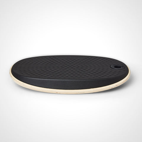 Balance Board ACTIVE