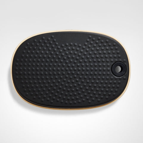 Balance Board ACTIVE