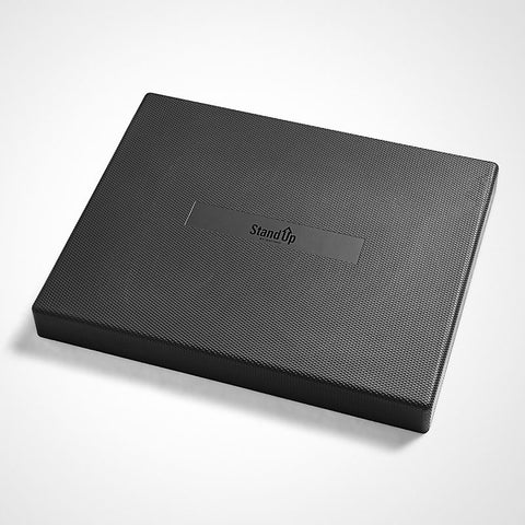 Stehmatte BALANCE Pad ACTIVE