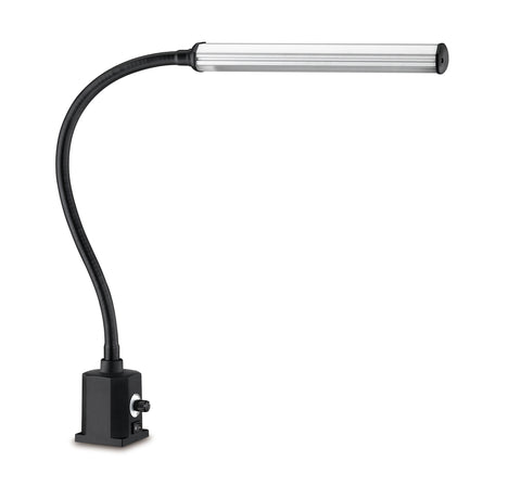 LED Flexarmleuchte COOL FLEX