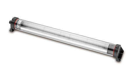LED Schutzrohrleuchte
