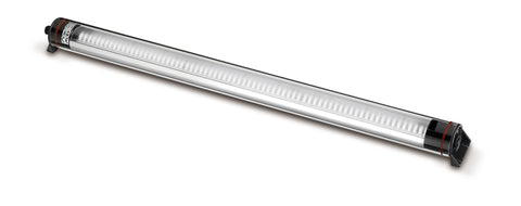 LED Schutzrohrleuchte