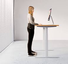 GYMBA Balance Board