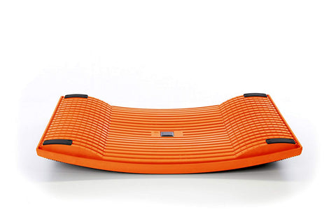 GYMBA Balance Board