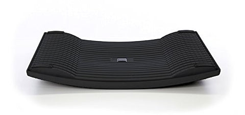 GYMBA Balance Board