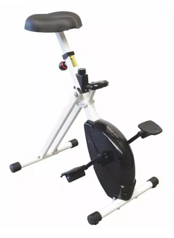 DESK BIKE Basic 2.0