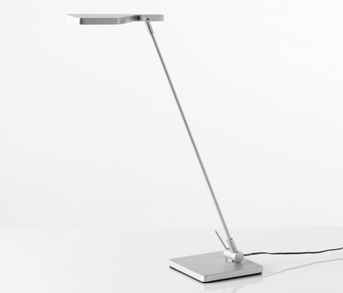 LED Büroleuchte FLORENZ