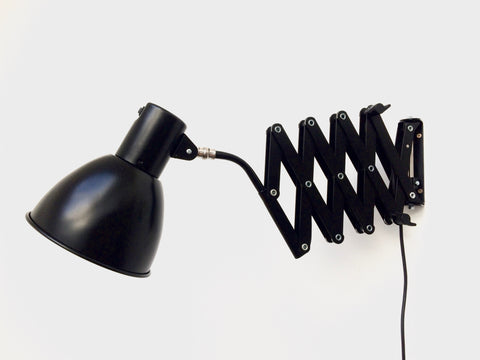 Scherenlampe_BATZ
