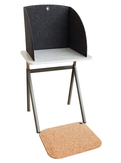 Stehmatte MINI