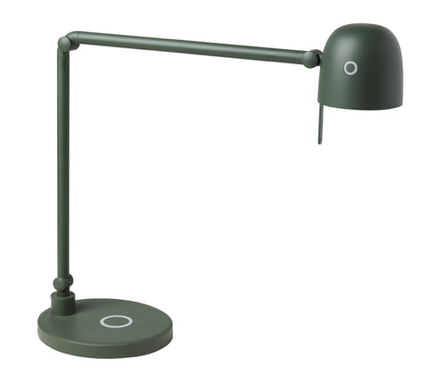 LED SCHREIBTISCHLEUCHTE NEO