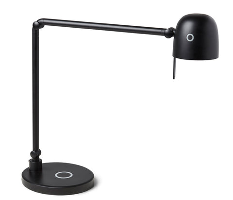 LED SCHREIBTISCHLEUCHTE NEO