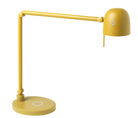 LED SCHREIBTISCHLEUCHTE NEO