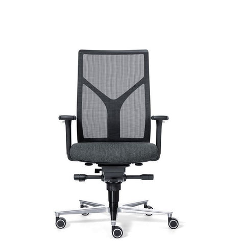ROVO Bürostuhl Modell R16 3030 EB