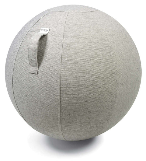 Sitzball VLUV BOL STOV