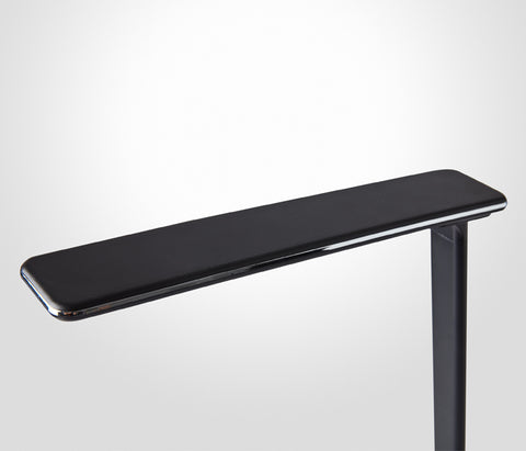 LED Schreibtischleuchte Singapur