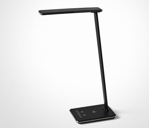LED Schreibtischleuchte Singapur