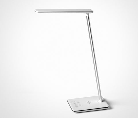 LED Schreibtischleuchte Singapur