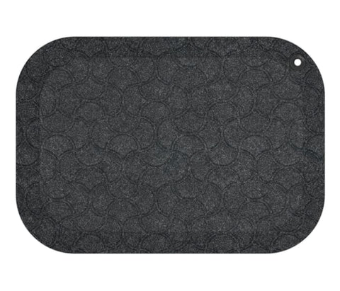 STANDUP MAT