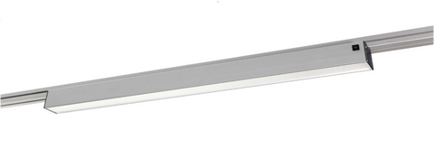 BATZ LED Systemleuchte