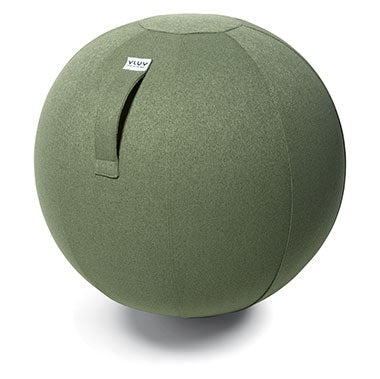 Sitzball VLUV BOL SOVA