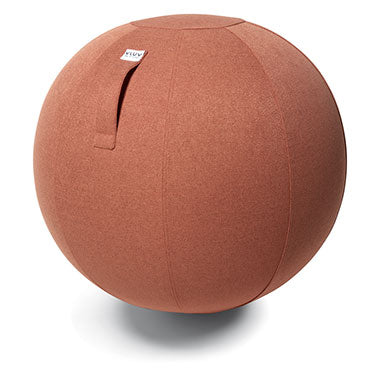 Sitzball VLUV BOL SOVA