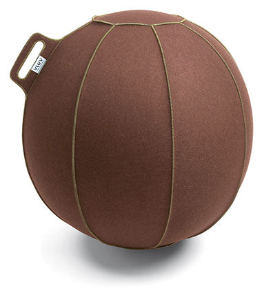 Sitzball VLUV BOL VELT