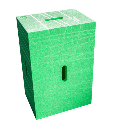 Xbrick Modulbaustein