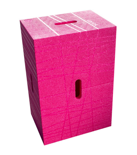 Xbrick Modulbaustein