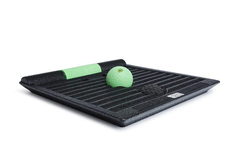 BLACKROLL Balance Board