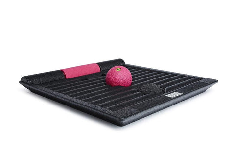 BLACKROLL Balance Board