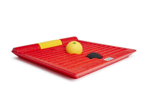 BLACKROLL Balance Board