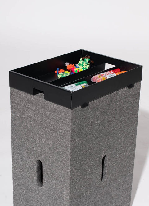 X-Toolbox