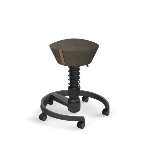 Aeris Swopper Jubiläumsedition