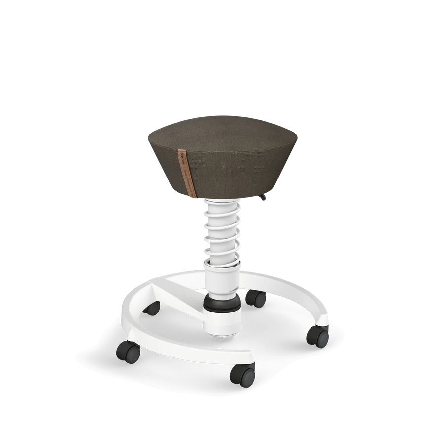 Aeris Swopper Jubiläumsedition