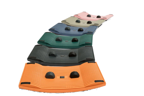 GYMBA Balance Board