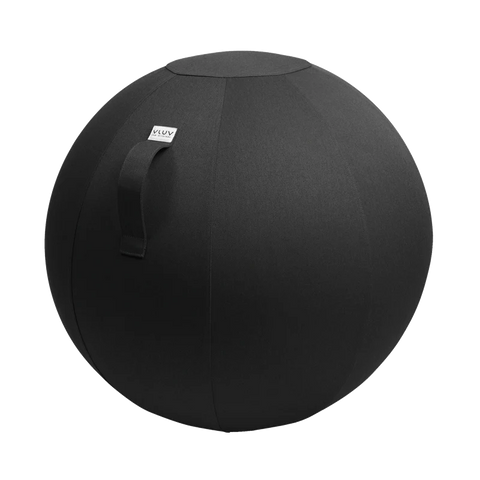 Sitzball VLUV BOL LEIV