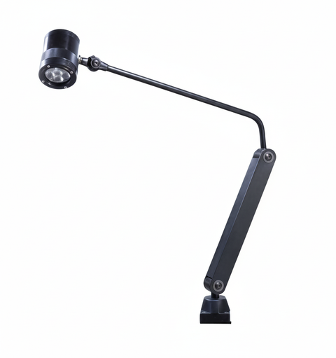 SIRIO BF Gelenkleuchte