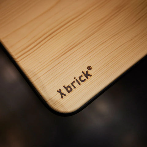 xTable Tischplatte