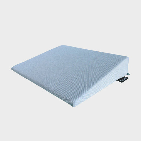 xWedge Sitzkissen