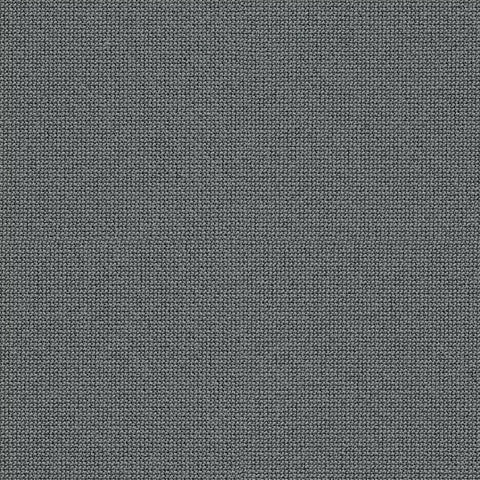 BLACK WEEK DEAL: Aeris Swopper Cura grau mit Gleitern und Gestell schwarz