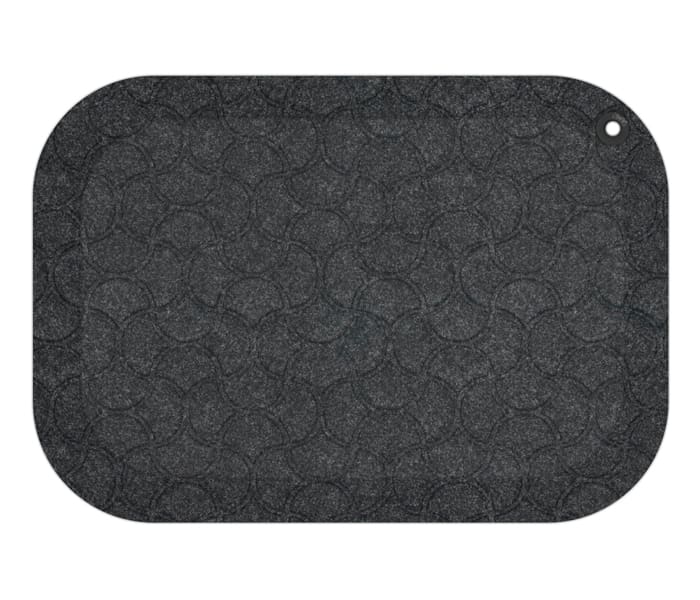 STANDUP MAT